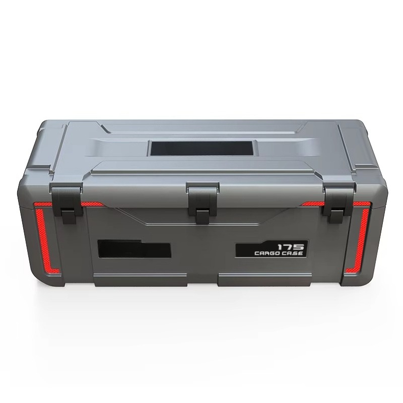 Car Accessories For Camping - Aksesoris Camping Outdoor Desain Baru 175