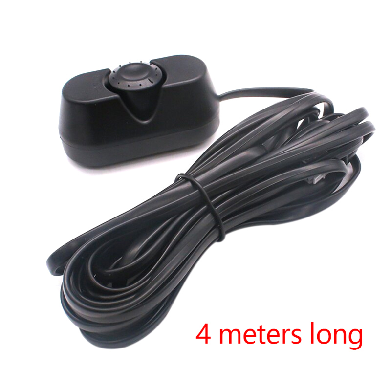 Car Accessories Online - Unit Kontrol Volume Jarak Jauh untuk