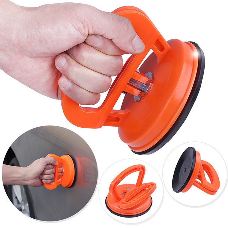 Car Accessories Online - Mobil alat perbaikan tubuh alat perbaikan