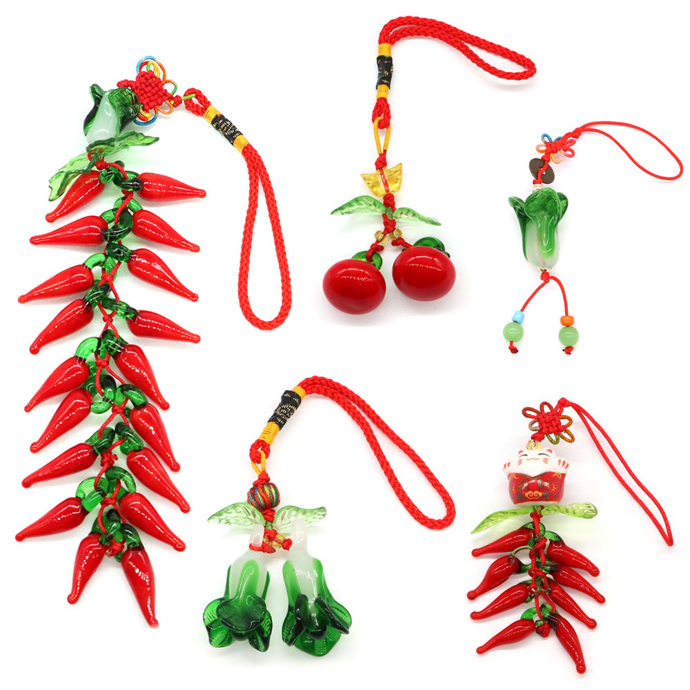 Maskot Kekayaan Beruntung Kuni - Car Accessories Bangi ulasan dan harga