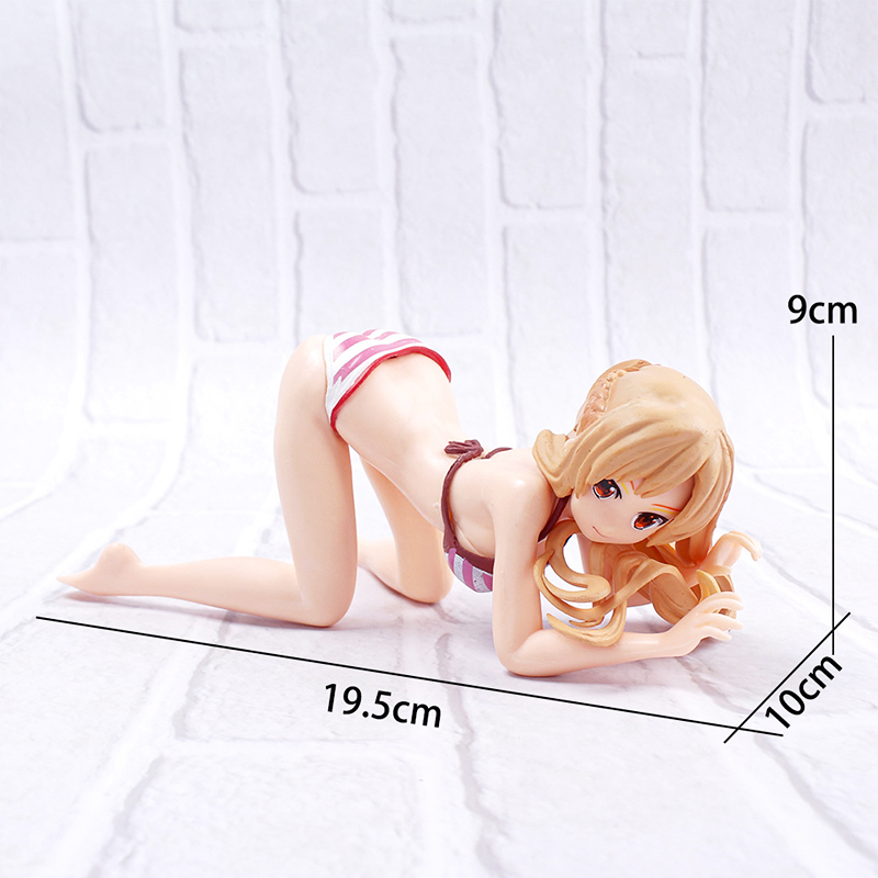Tempat ponsel di mobil, Bikini - Car Accessories Bangkok ulasan dan harga