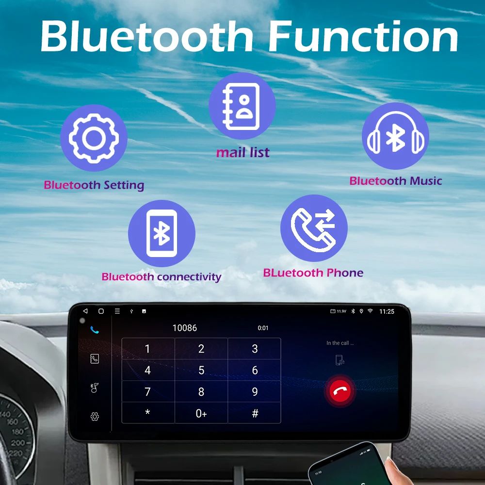 Untuk Honda CRV 2017 2018 2019 - Car Accessories Online ulasan dan harga