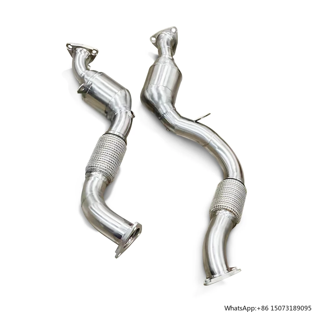 Aksesoris Mobil Performa Tingg - Car Accessories For Camping ulasan dan harga