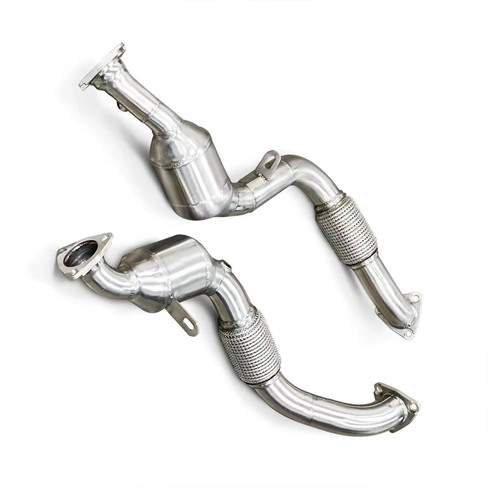 Aksesoris Mobil Performa Tingg - Car Accessories For Camping ulasan dan harga