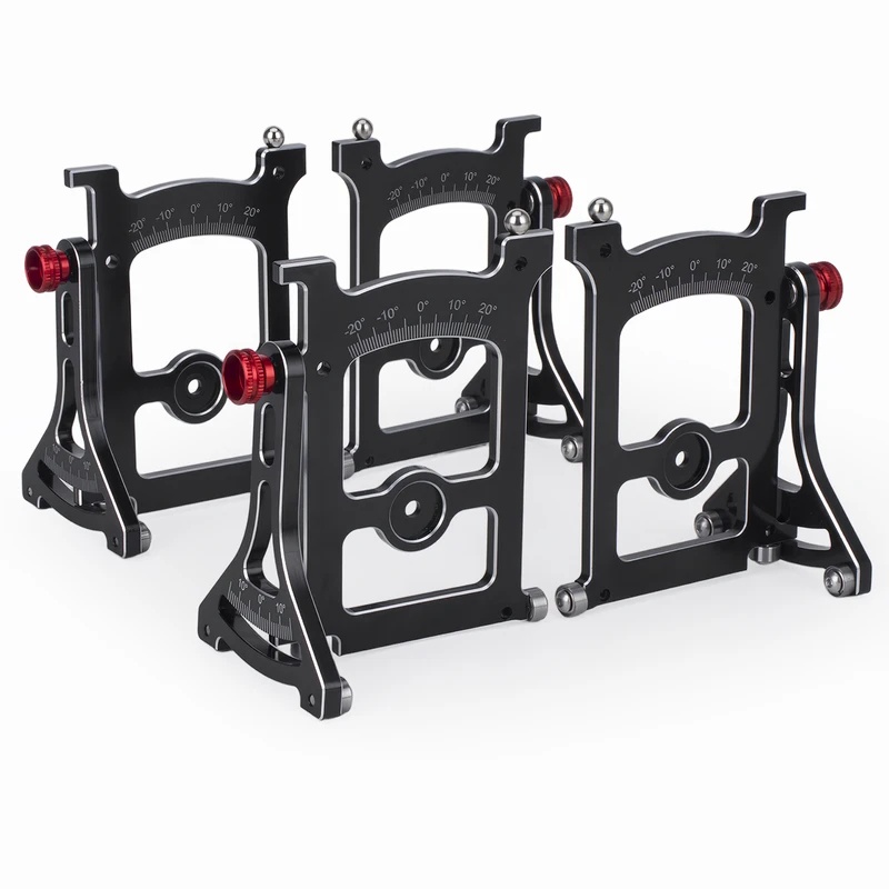 Set Alat Pengukur Sistem Penga - Car Accessories Online ulasan dan harga
