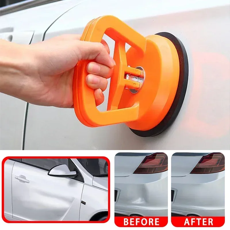 Alat Perbaikan Penarik Lekukan - Car Accessories Online ulasan dan harga