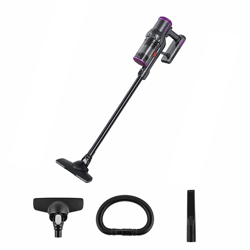 Penyedot Debu Genggam Berkabel - Car Vacuum Cleaner ulasan dan harga