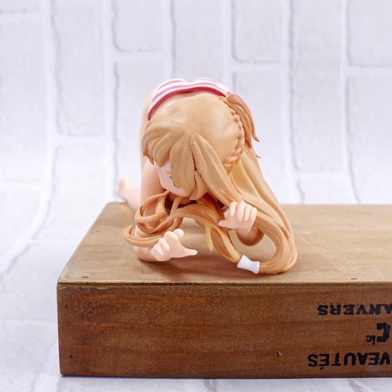 Pemegang telepon kartun Anime  - Car Accessories Bangkok ulasan dan harga