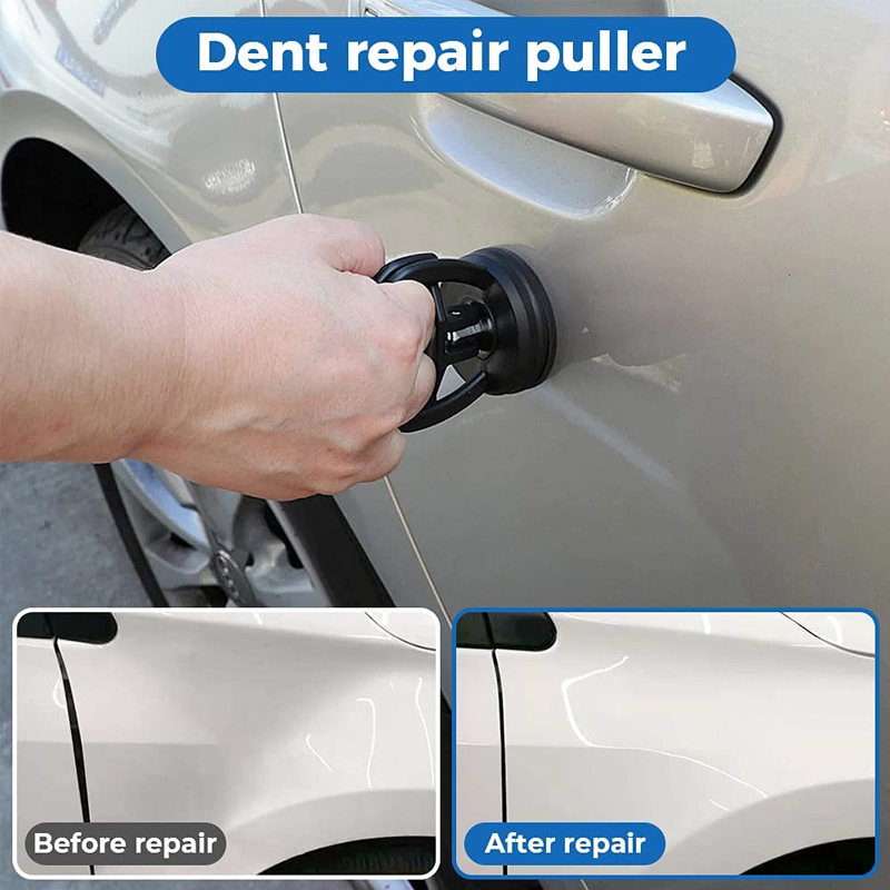 Mobil alat perbaikan tubuh ala - Car Accessories Online ulasan dan harga