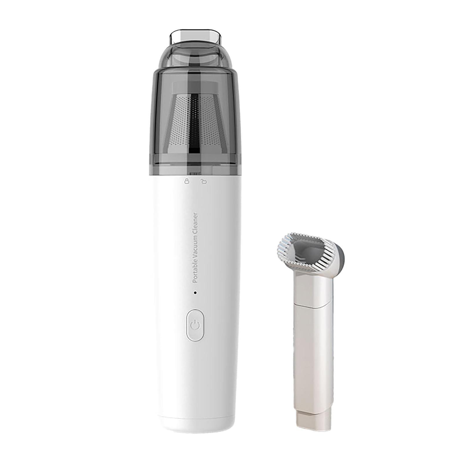 Penyedot Debu Mobil Portabel,  - Car Vacuum Cleaner ulasan dan harga