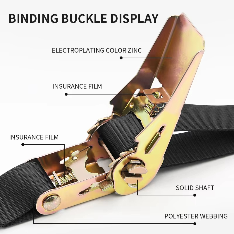 Tali Pengikat Barang Pengencan - Car Accessories For Camping ulasan dan harga