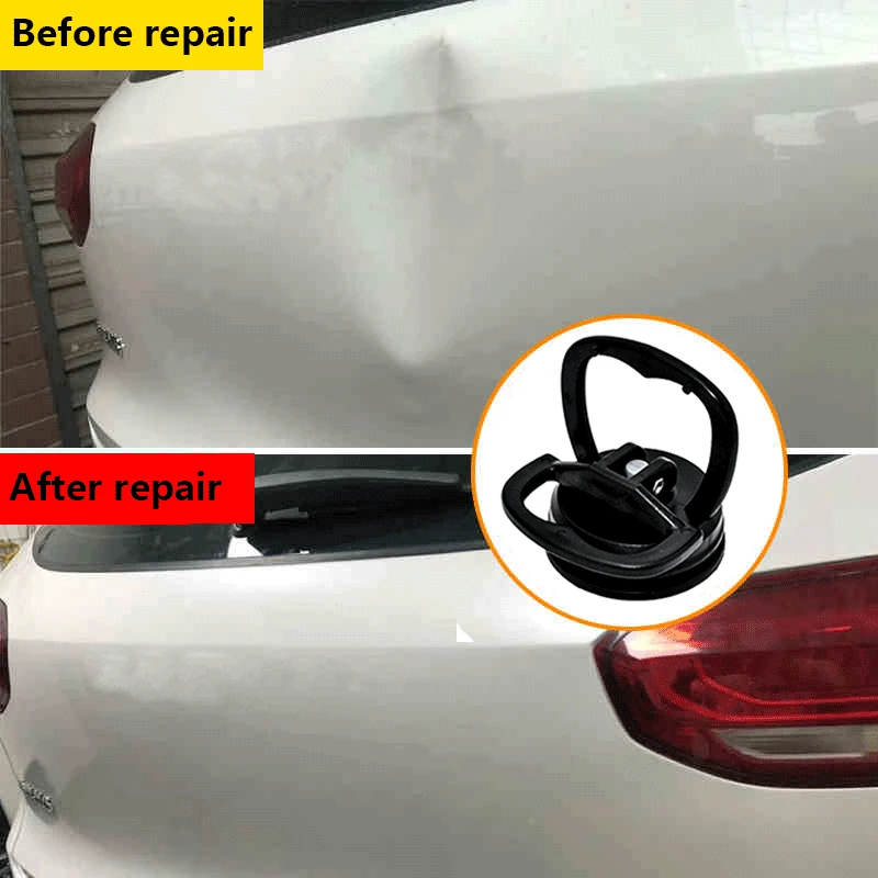 Alat Perbaikan Bodi Mobil Baru - Car Accessories Online ulasan dan harga