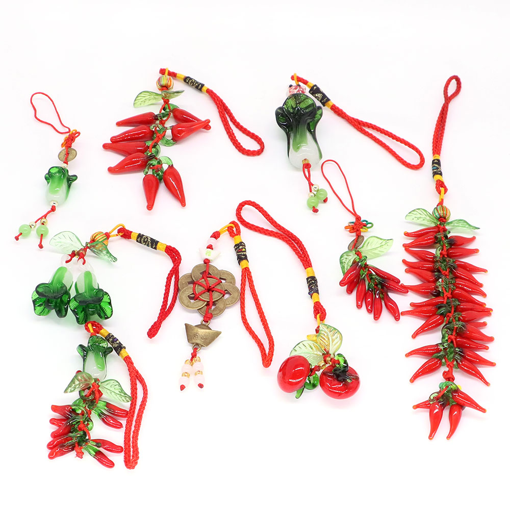 Jimat kekayaan maskot koin kun - Car Accessories Bangi ulasan dan harga