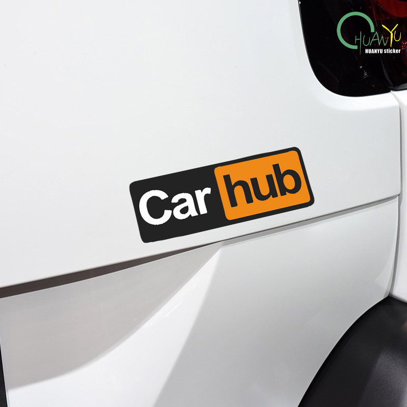 Stiker mobil dekorasi bodi mob - Car Accessories Online ulasan dan harga