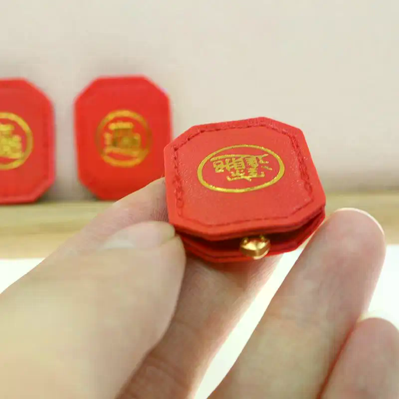 Liontin Kura-Kura Fengshui Pem - Car Accessories Bangi ulasan dan harga